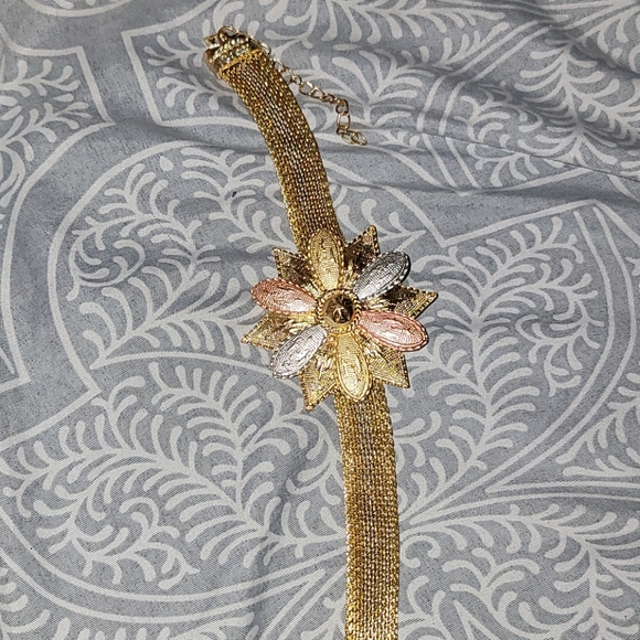 Vintage Jewelry - Picture 4 of 5